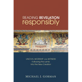 Reading Revelation Responsibly