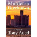 Murder in Greektown