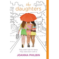 The Daughters