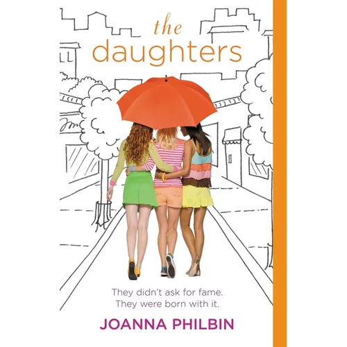 The Daughters