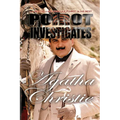 Poirot Investigates