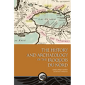 The History and Archaeology of the Iroquois Du Nord