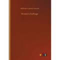 Women's Suffrage