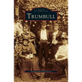 Trumbull