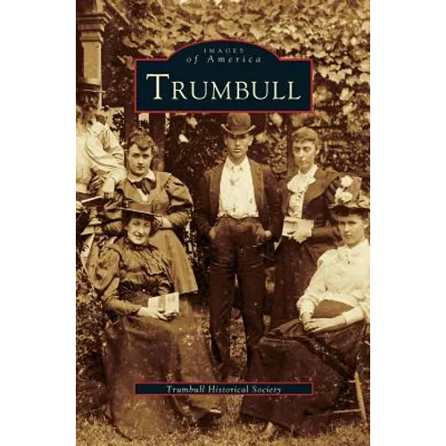 Trumbull