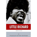 American Legends: The Life of Little Richard