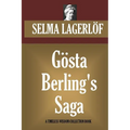 Gosta Berling's Saga
