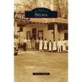 Selma