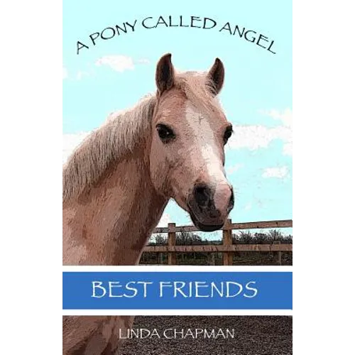 Best Friends