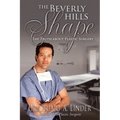 The Beverly Hills Shape: The Truth About Plastic Surgery