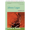 Johnny Logan: Shawnee Spy