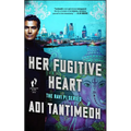 Her Fugitive Heart: The Ravi Pi Series