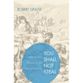 You Shall Not Steal