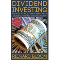 Dividend Investing: Mistakes To Avoid When Investing In Dividend-Paying Stocks In 2019