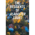 The Residents of Alabaster Court