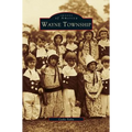 Wayne Township