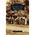 Sussex and Wantage