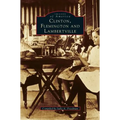 Clinton, Flemington & Lambertville