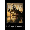 The Last Fruit Stand on Guam