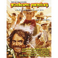 Grindhouse Purgatory #11