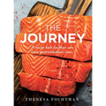 The Journey: A recipe book for those who have gastrointestinal issues.