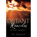 Distant Reaches