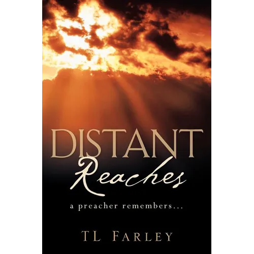 Distant Reaches