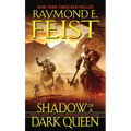 Shadow of a Dark Queen