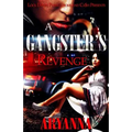 A Gangster's Revenge