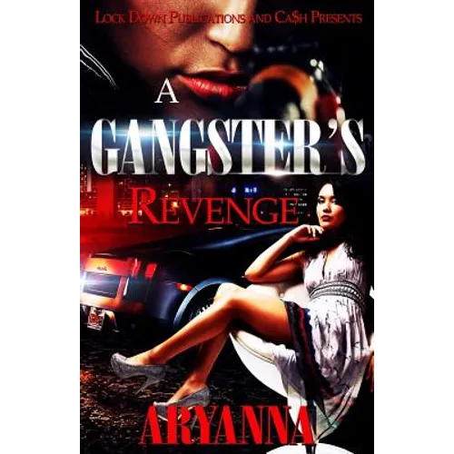 A Gangster's Revenge