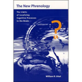 The New Phrenology: The Limits of Localizing Cognitive Processes in the Brain
