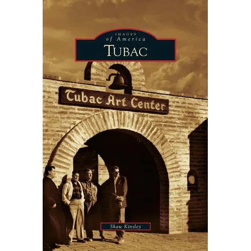 Tubac