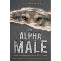 The Alpha Male