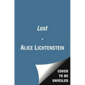 Lost