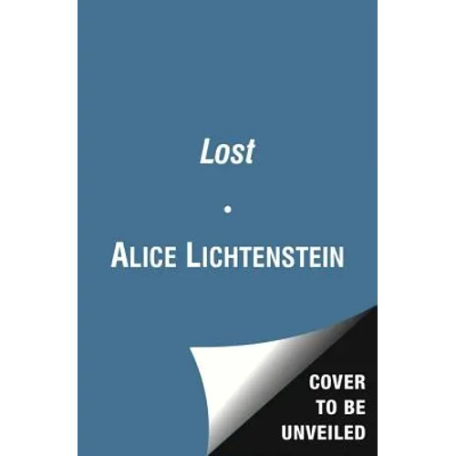 Lost