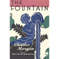 Fountain