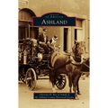 Ashland