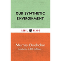 Our Synthetic Environment