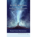 As If We Were There: Readings for a Transformative Passover Experience