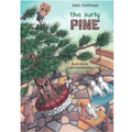 The Surly Pine