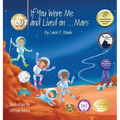 If You Were Me and Lived on... Mars