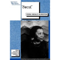 Sweat: Written by Zora Neale Hurston