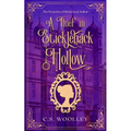 A Thief in Stickleback Hollow