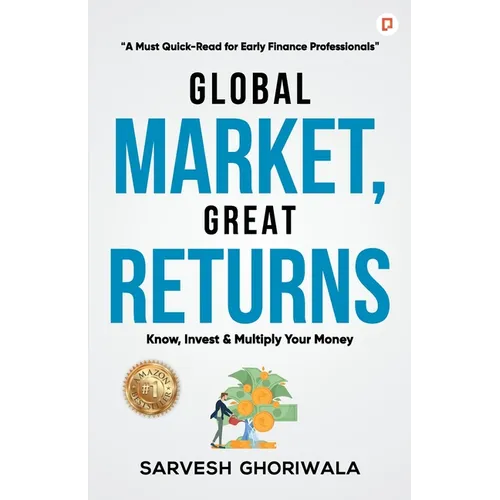 Global Market, Great Returns