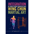 Integration of Sports Science Principles into Wing Chun Martial Art