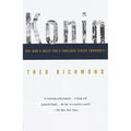 Konin: One Man's Quest for a Vanished Jewish Community