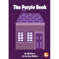 The Purple Book