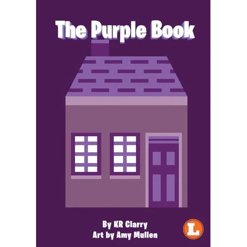 The Purple Book