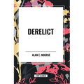 Derelict