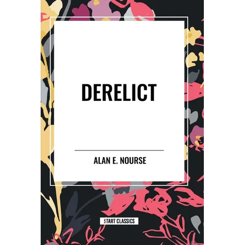 Derelict